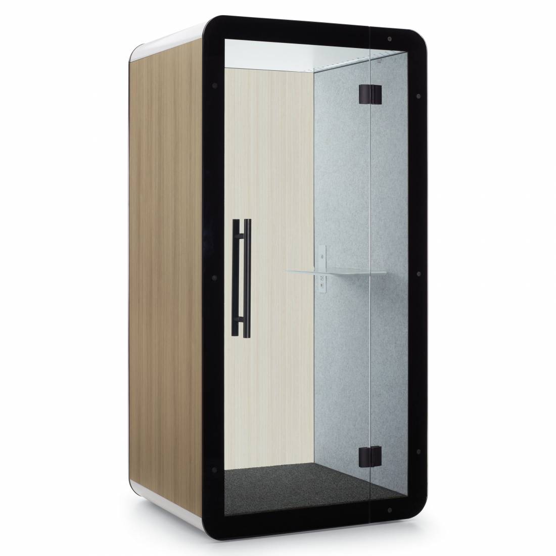 office-pod-laminate-back.jpg