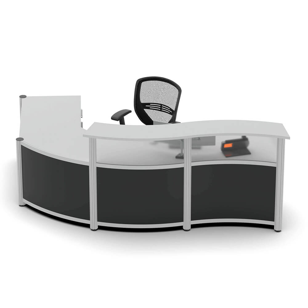 reception-desk-arcwave-curved-reception-desk-front-1.jpg