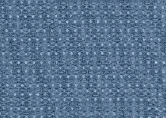 Optima i bench typical 1 streetwise mailbox