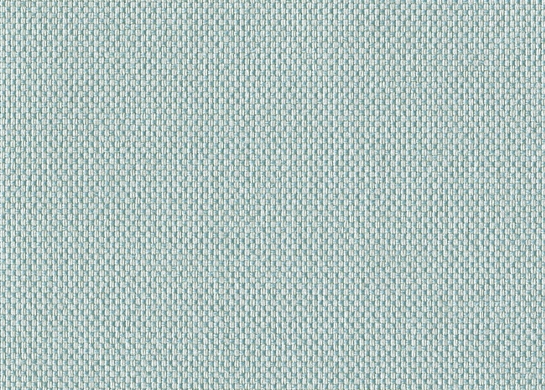 Optima v bench typical 1 capecodcloud