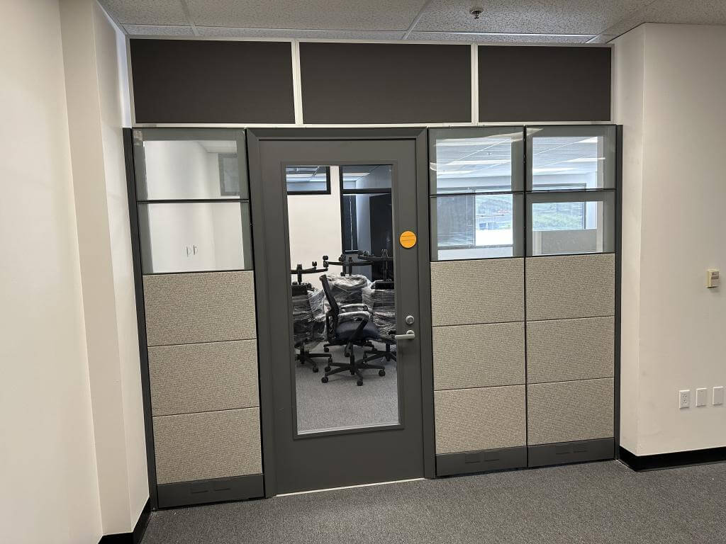 refurbished-herman-miller-ethospace-100825-CWU1-1.jpg  refurbished-herman-miller-ethospace-100825-CWU1-1.jpg