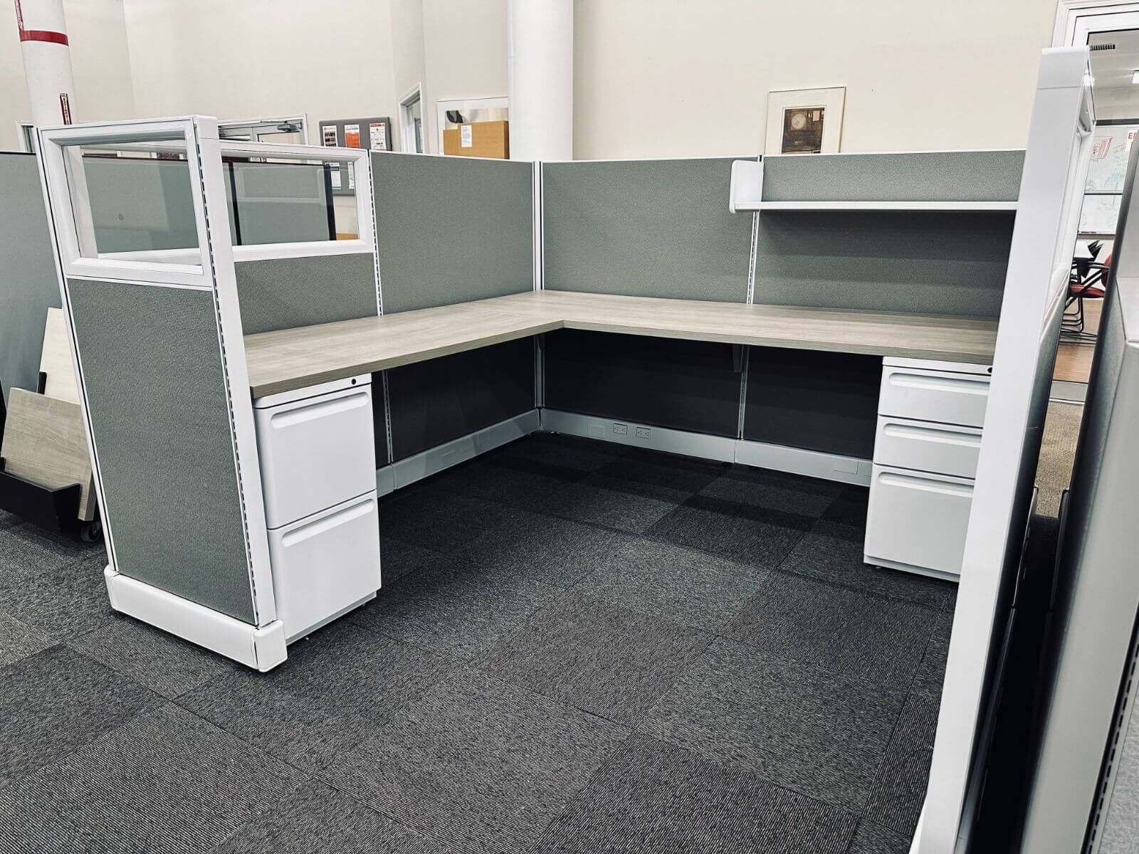 renewed-herman-miller-ao2-090925-OCF1-1.jpg