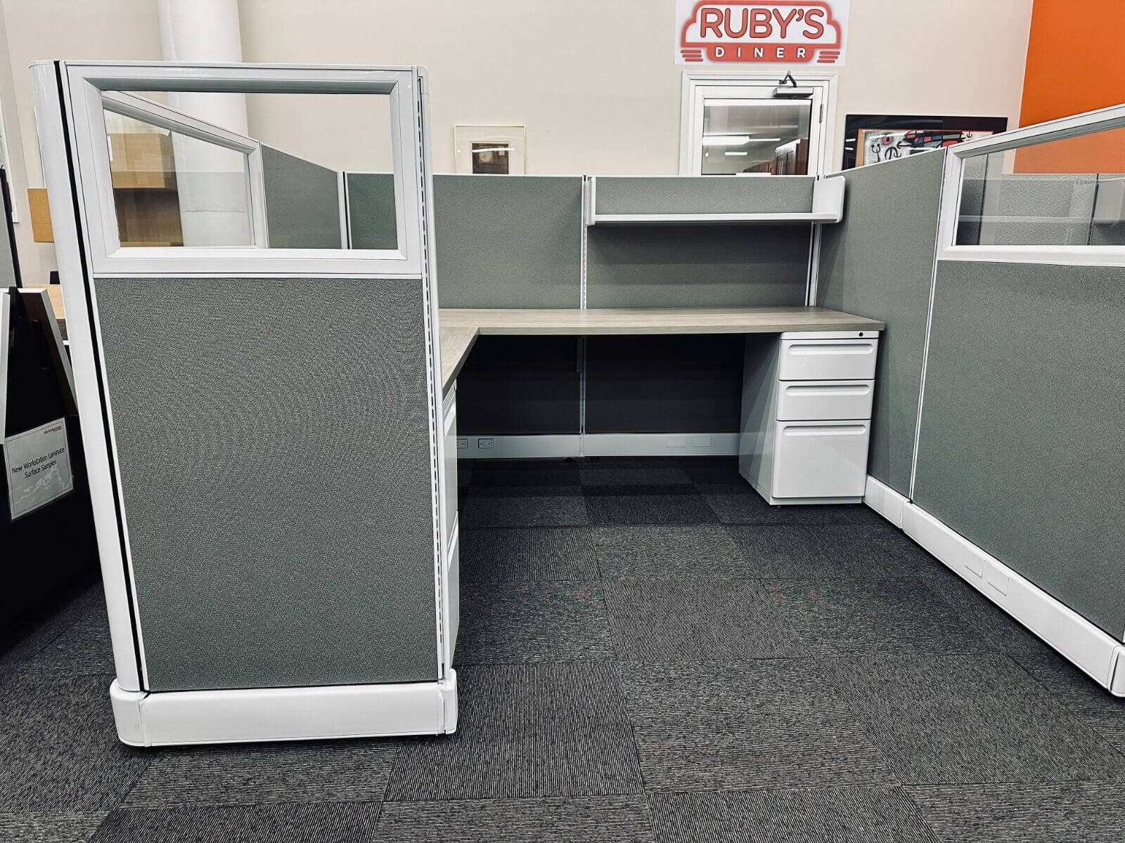 Renewed herman miller ao2 090925 OCF1 2
