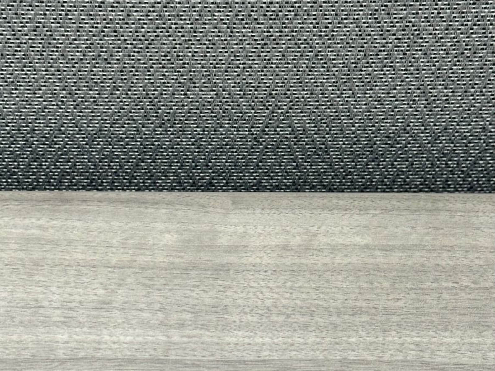 Renewed herman miller ao2 090925 OCF1 6