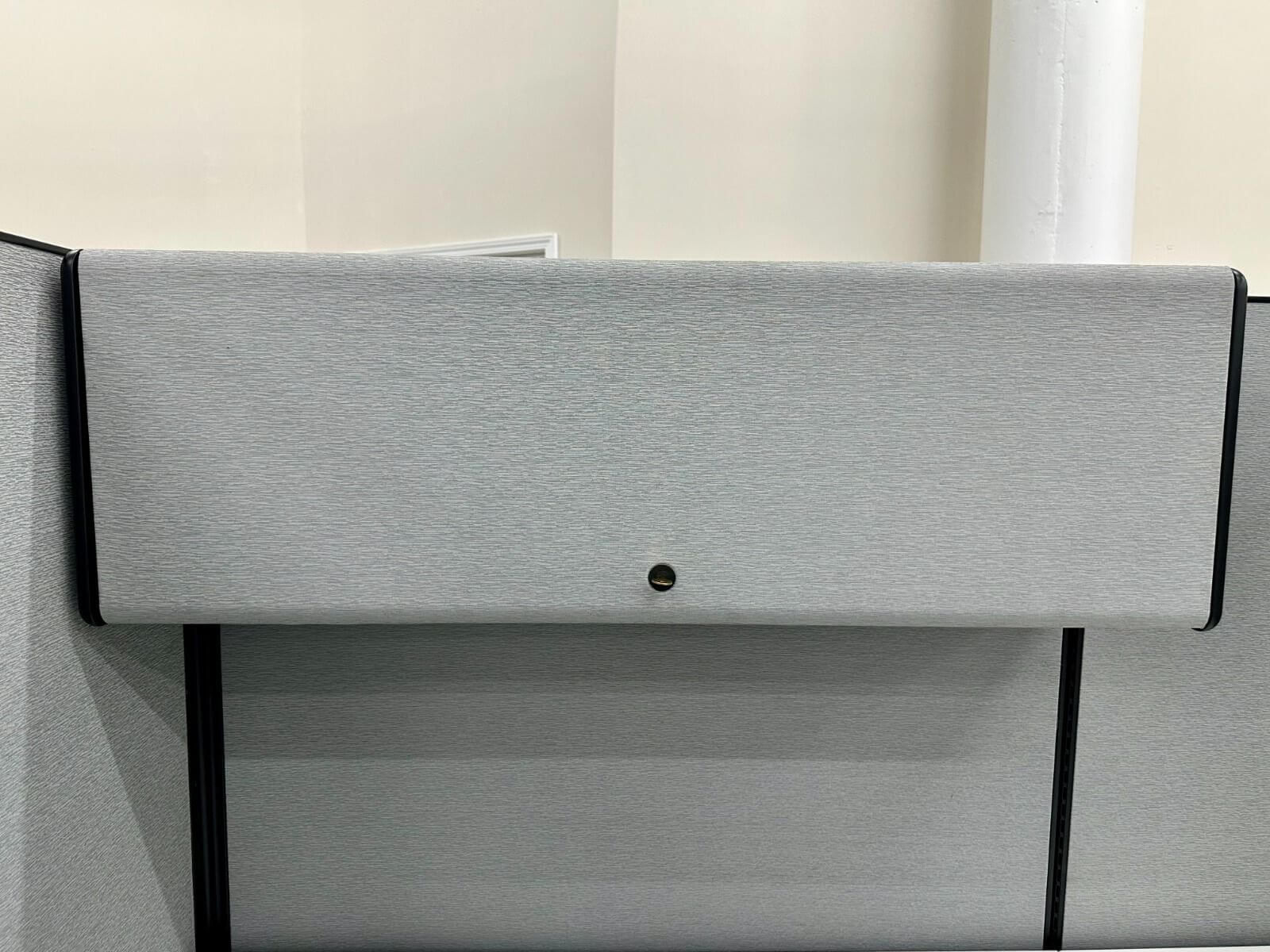 Renewed herman miller ao2 090925 OFC1 2