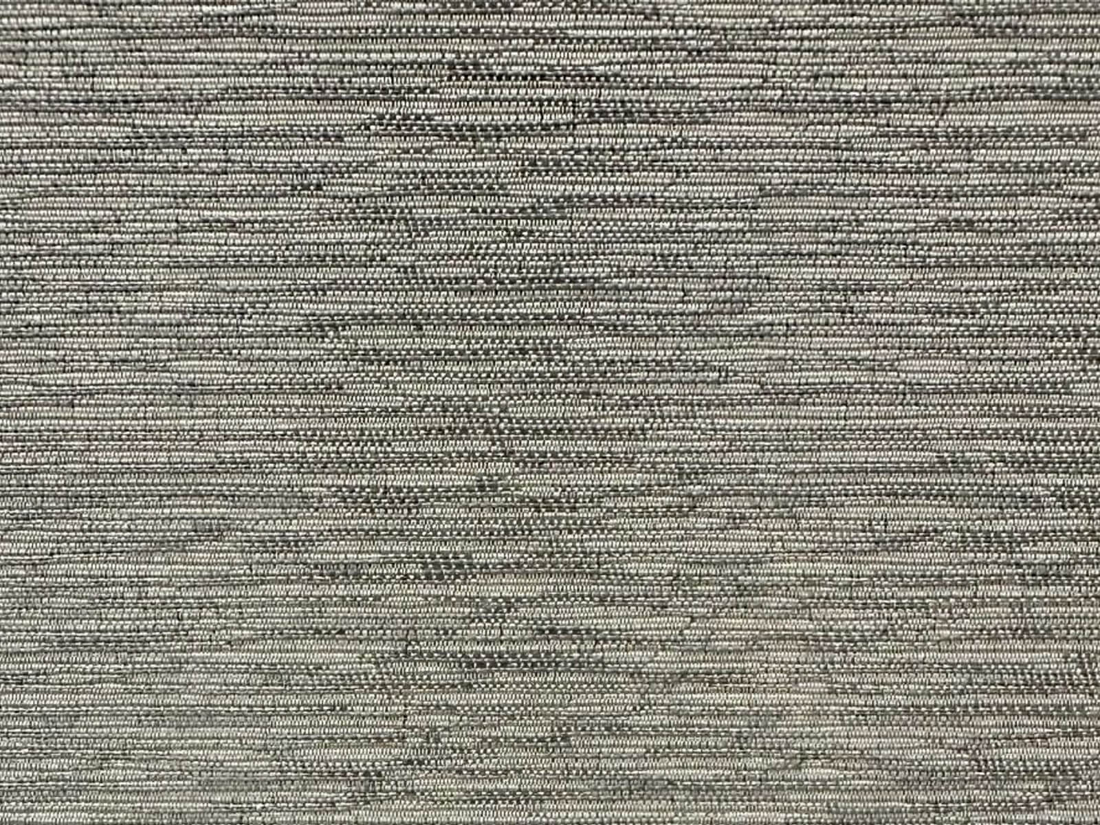 Renewed herman miller ao2 090925 OFC1 5