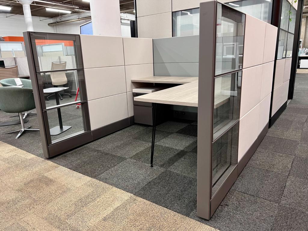 Renewed herman miller ethospace 011926 OFC1 3