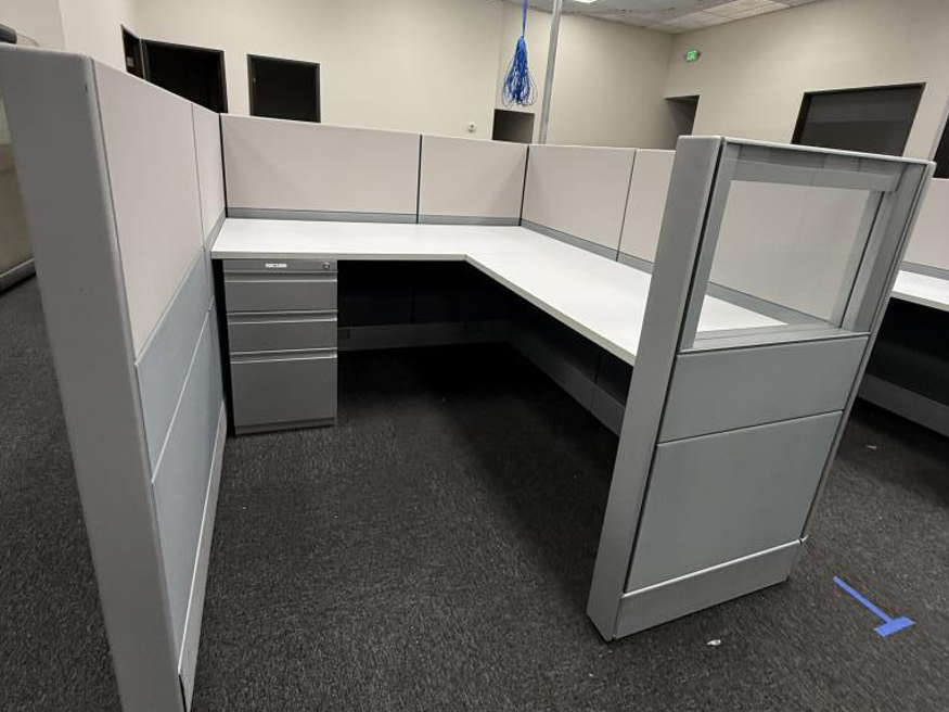 renewed-herman-miller-ethospace-091025-CWU1-1.jpg