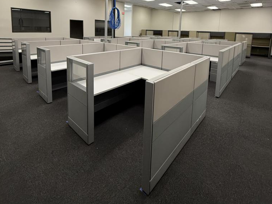 Renewed herman miller ethospace 091025 CWU1 2