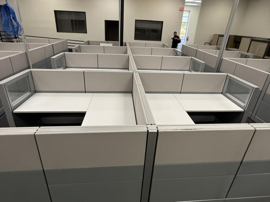 Renewed herman miller ethospace 091025 CWU1 3
