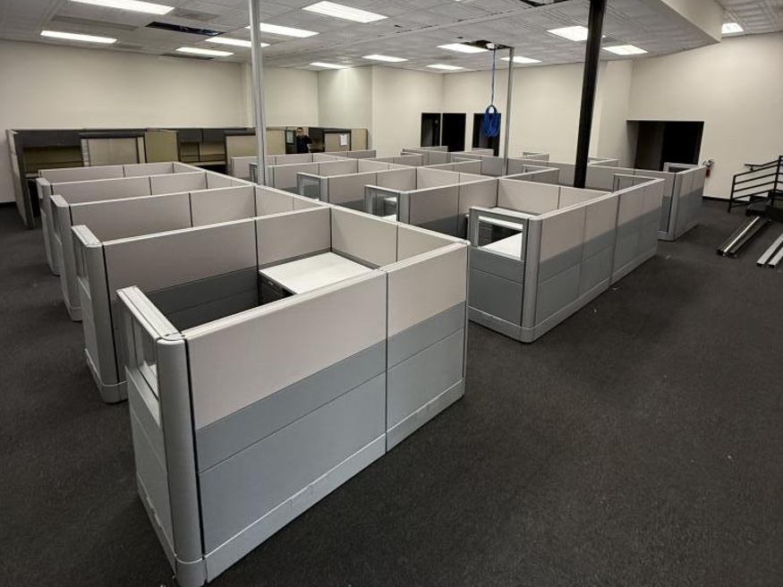 Renewed herman miller ethospace 091025 CWU1 4