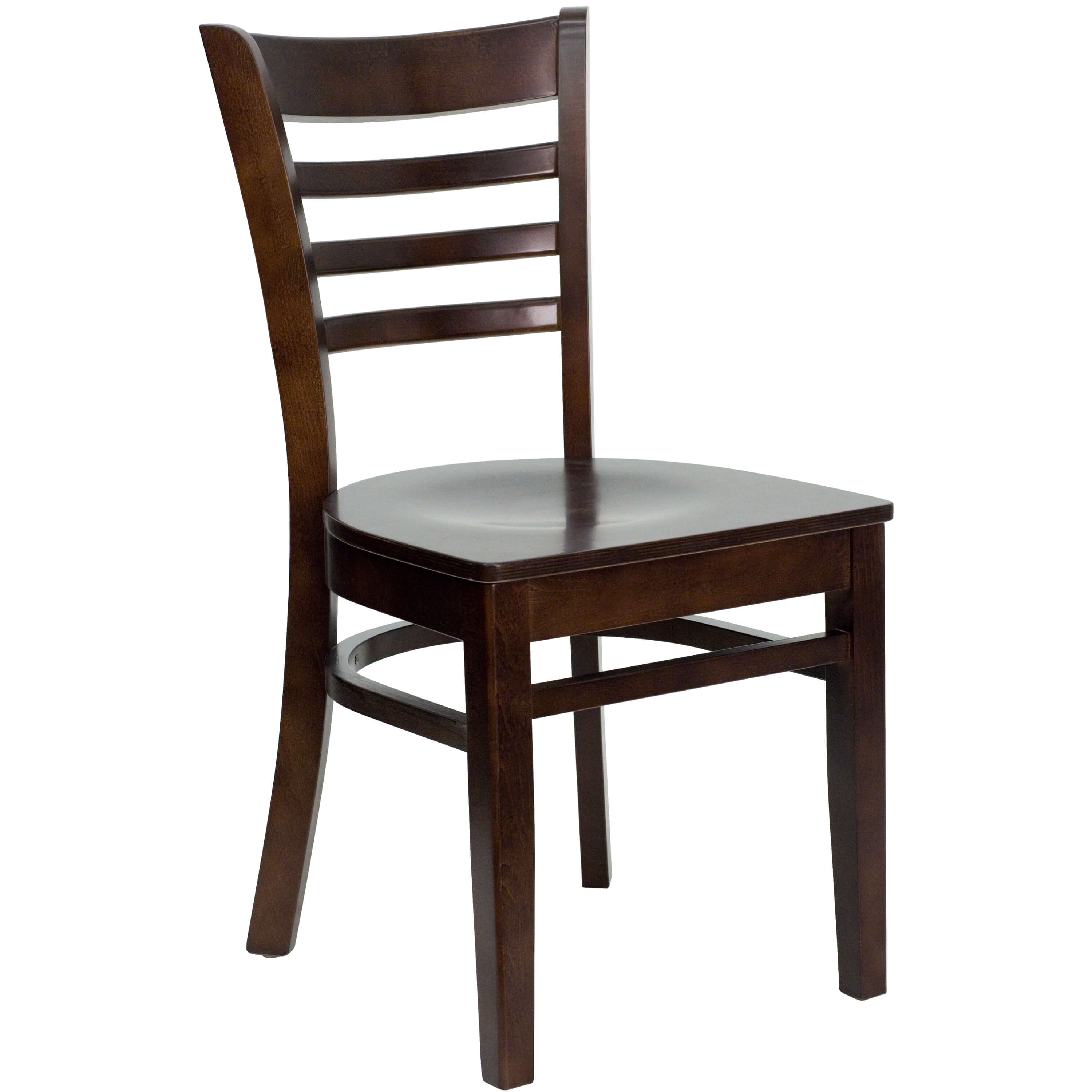 Restaurant chairs CUB XU DGW0005LAD WAL GG FLA