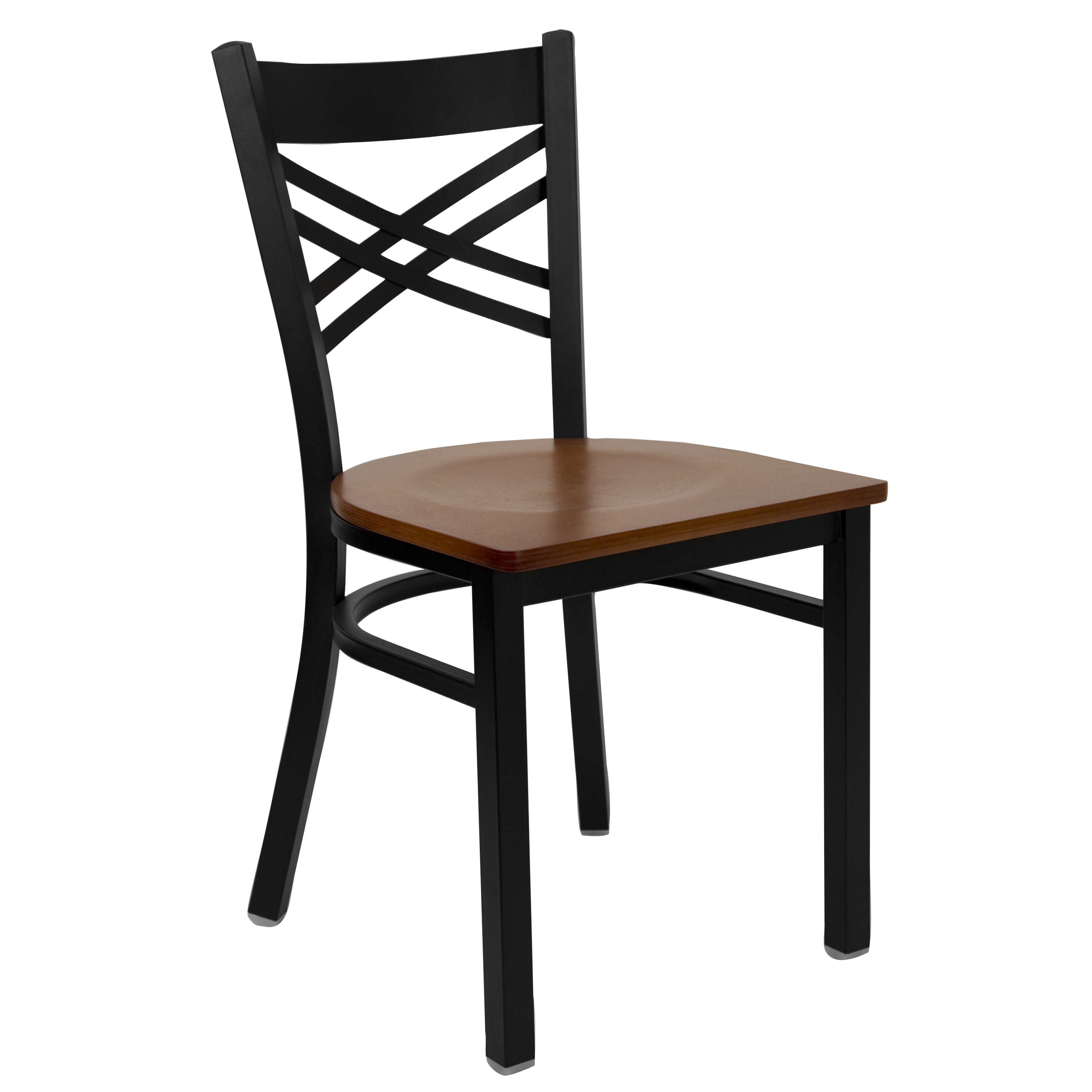 Restaurant chairs XU 6FOBXBK CHYW GG