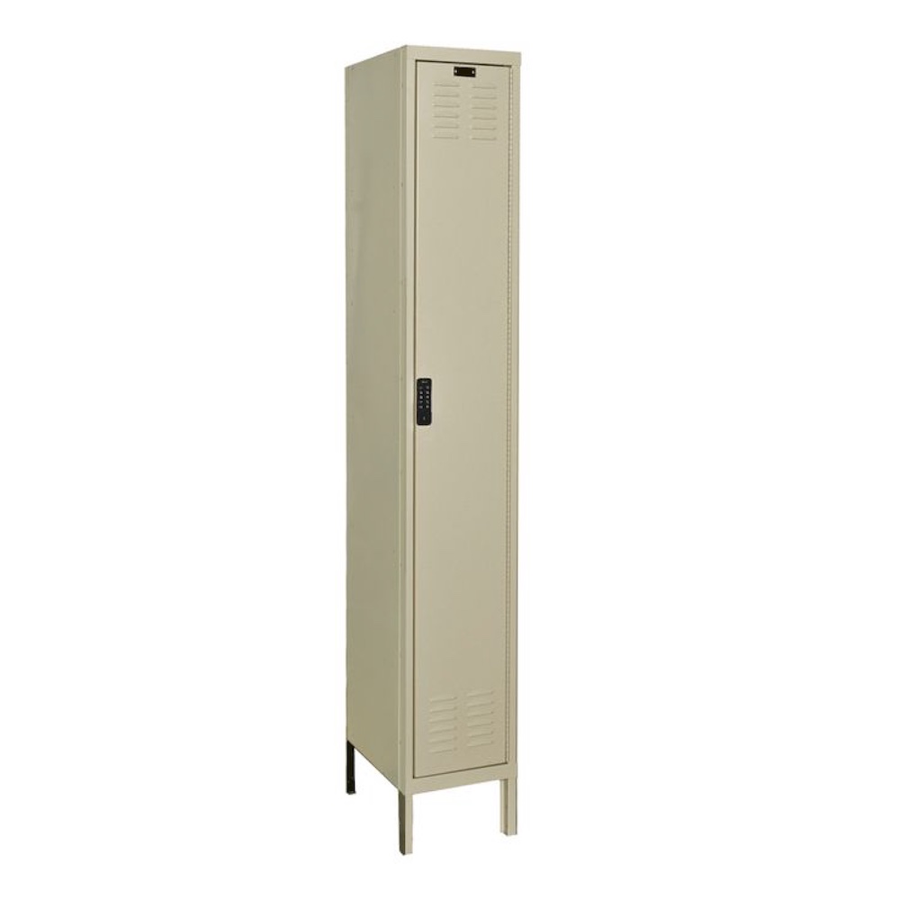 employee-lockers-metal-lockers-electronic-lockers-1W-1T.jpg