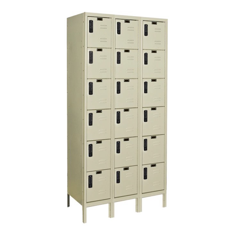 employee-lockers-metal-lockers-electronic-lockers-3W-6T.jpg