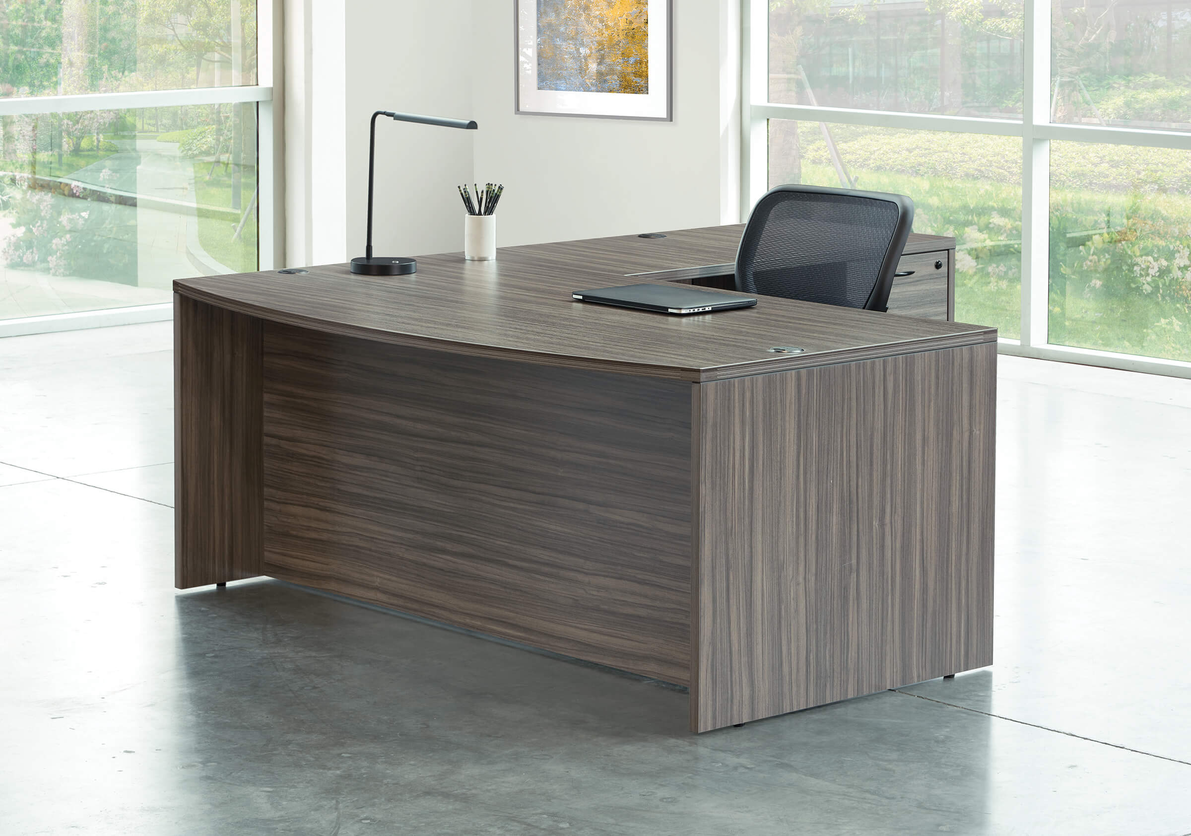 l-shaped-desk-large-l-shaped-desk-modern-l-shaped-office-desk-white-urban-walnut-view-1-1.jpg