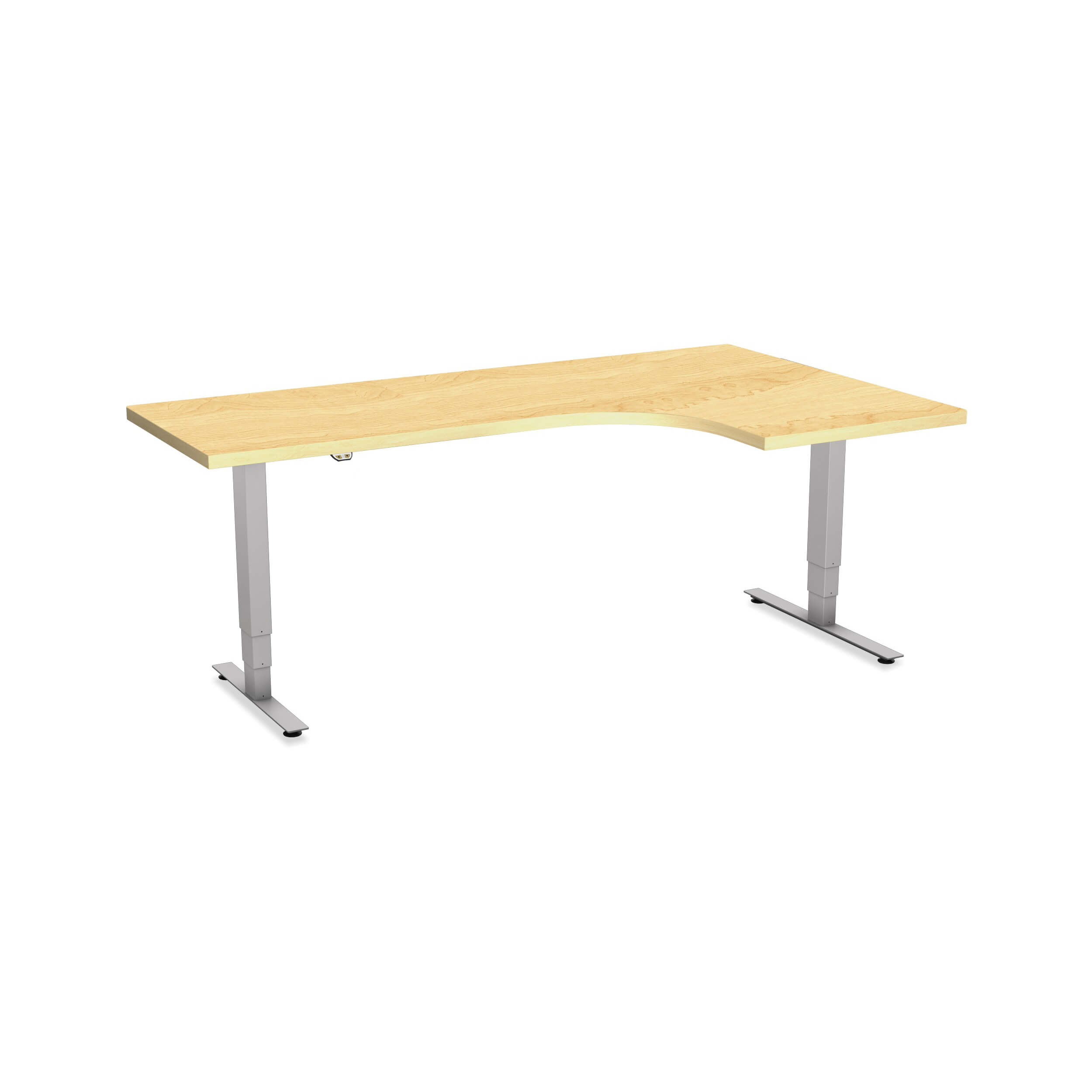 sit-stand-desk-raising-desk.jpg