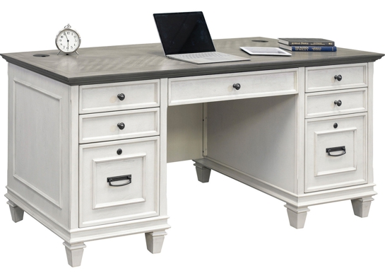Straight office desk contemporary office desk antique executive desk angle white Straight office desk contemporary office desk antique executive desk angle white