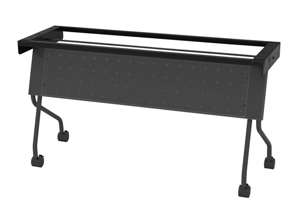 training-table-base-with-modesty-5x2-grey.jpg