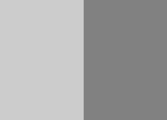 Training table with t leg 6x2 gray gray 16 Training table with t leg 6x2 gray gray 16