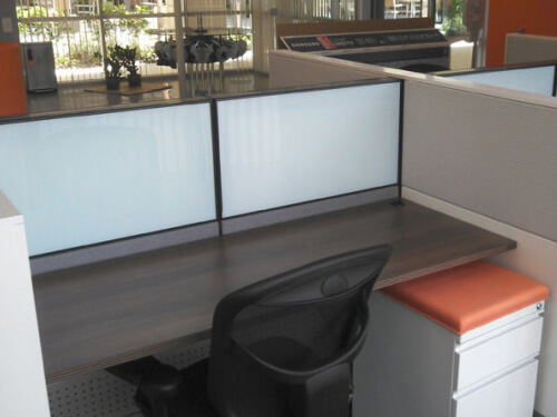 Used herman miller ethospace cubicles 100118 cbd1 2