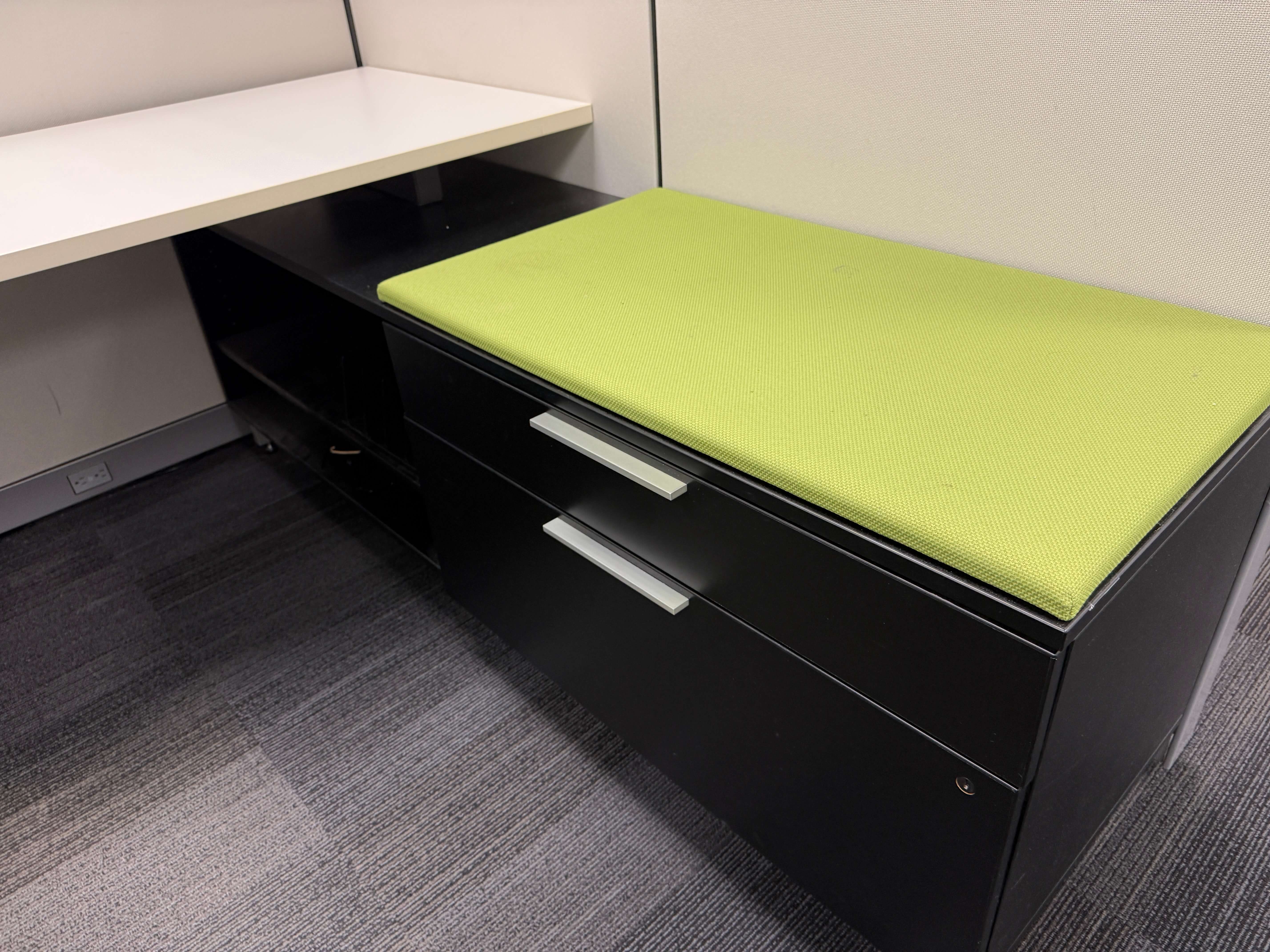 Used herman miller canvas 060526 OFI2 4 Used herman miller canvas 060526 OFI2 4