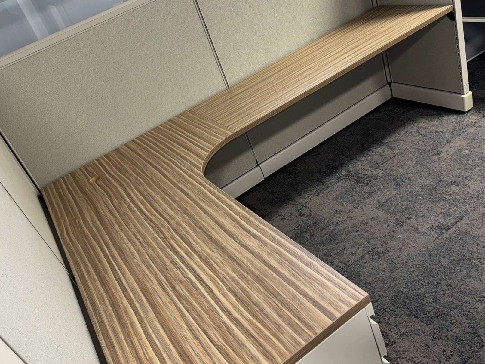 Used open plan ao2 012226 OFI1 3